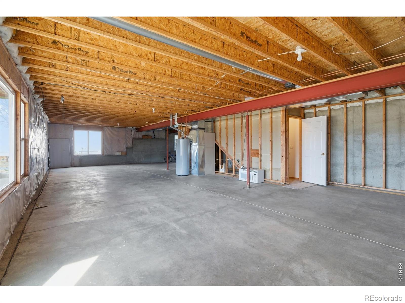 MLS Image #28 for 731  rodgers circle,platteville, Colorado
