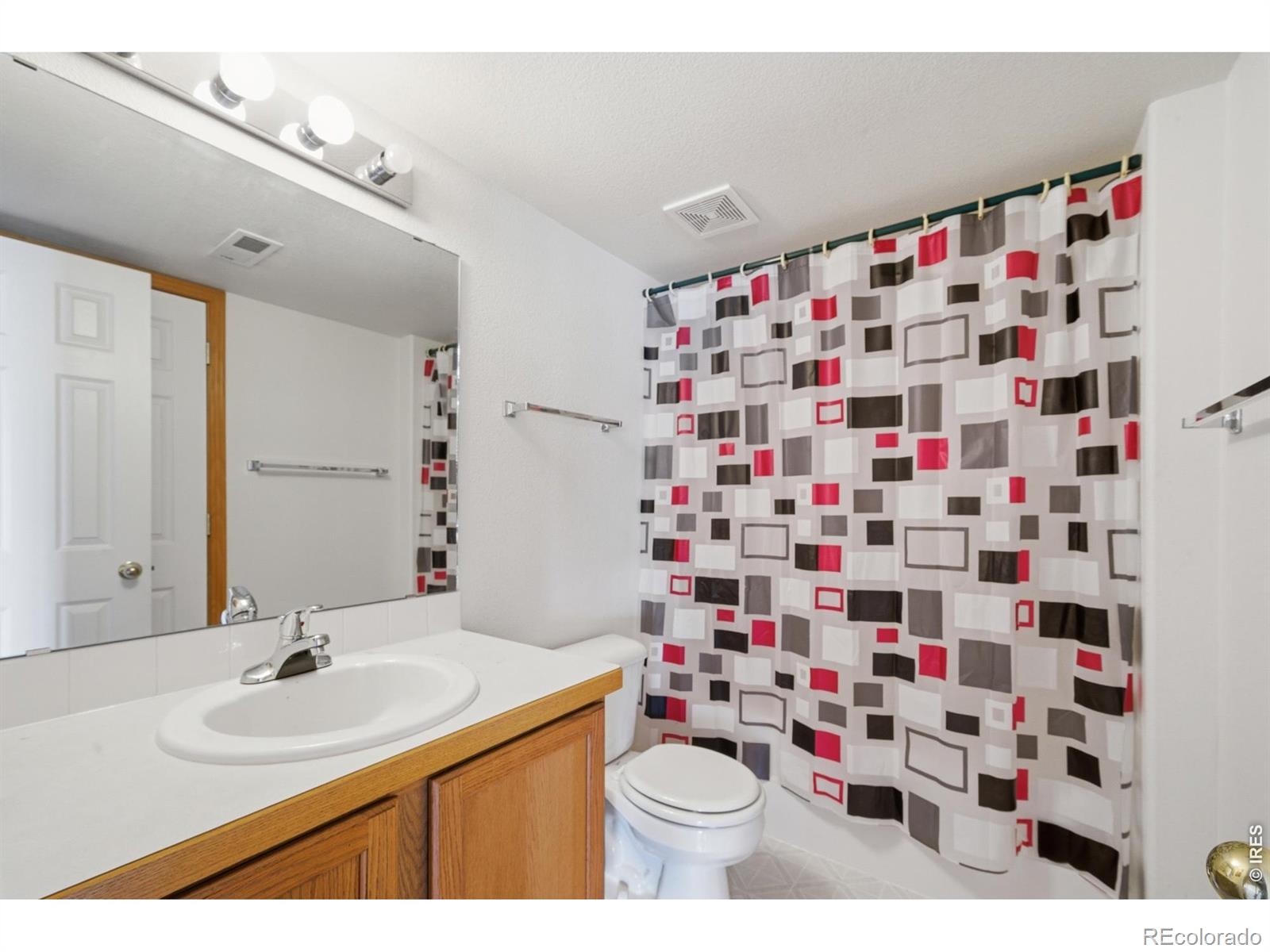 MLS Image #29 for 731  rodgers circle,platteville, Colorado