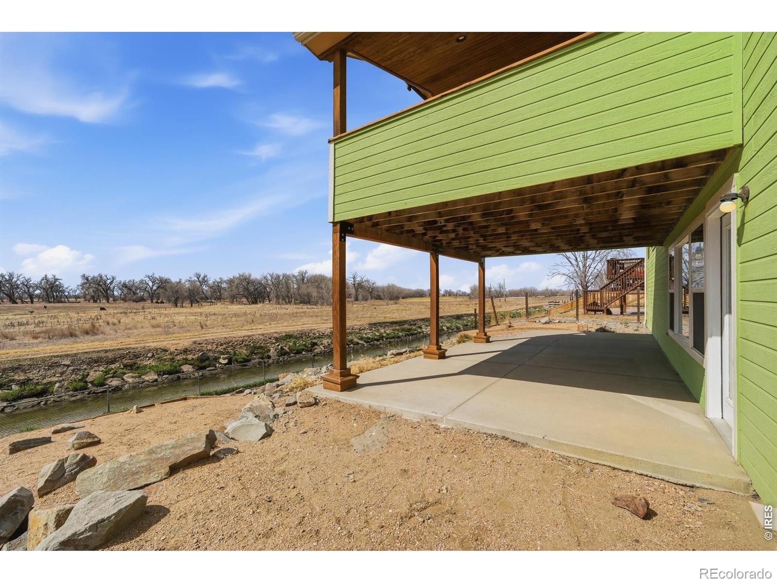 MLS Image #31 for 731  rodgers circle,platteville, Colorado