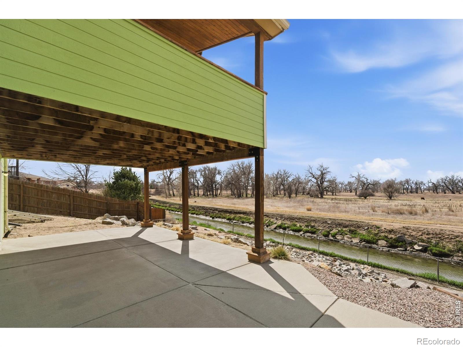 MLS Image #32 for 731  rodgers circle,platteville, Colorado