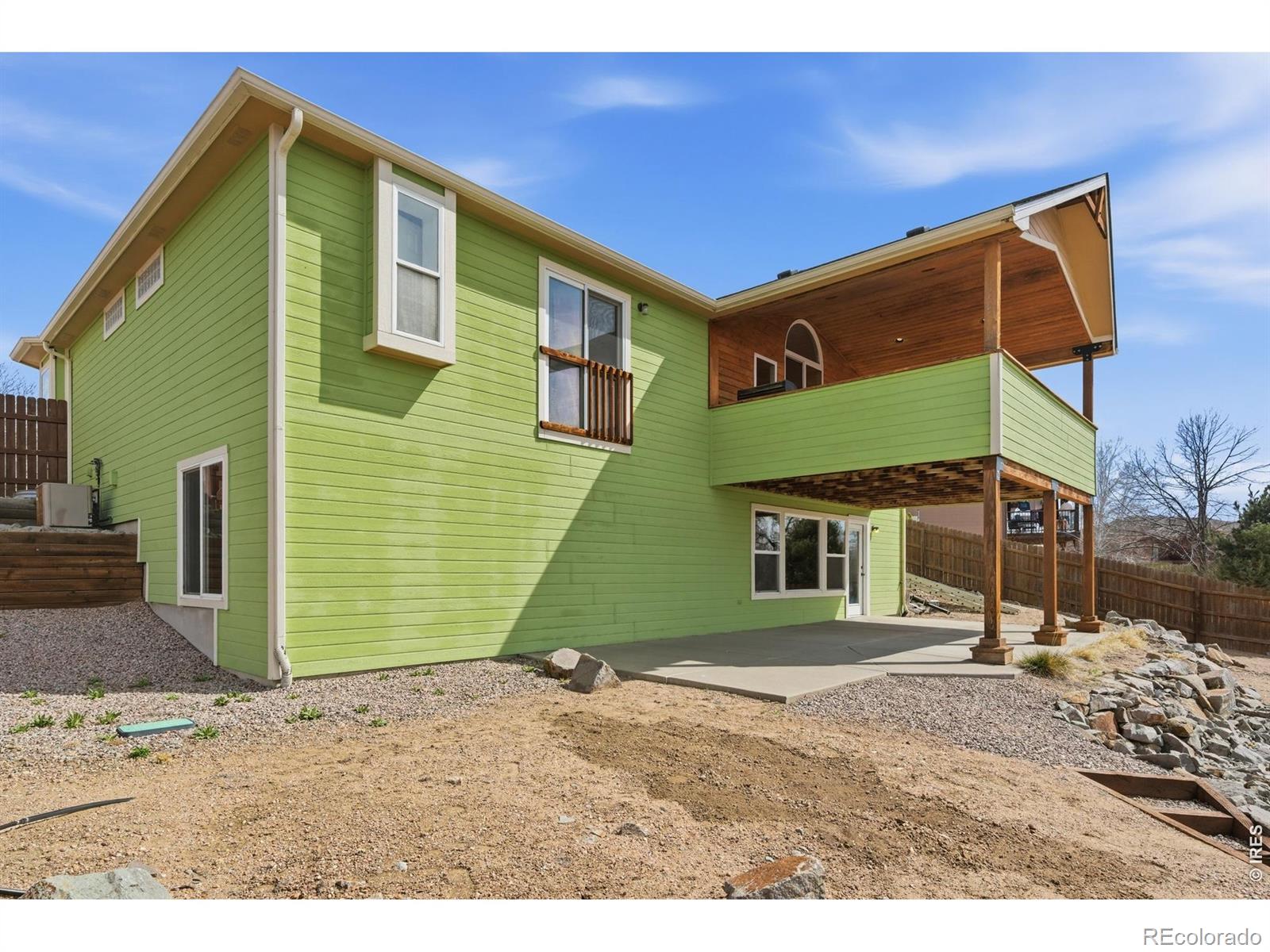 MLS Image #33 for 731  rodgers circle,platteville, Colorado