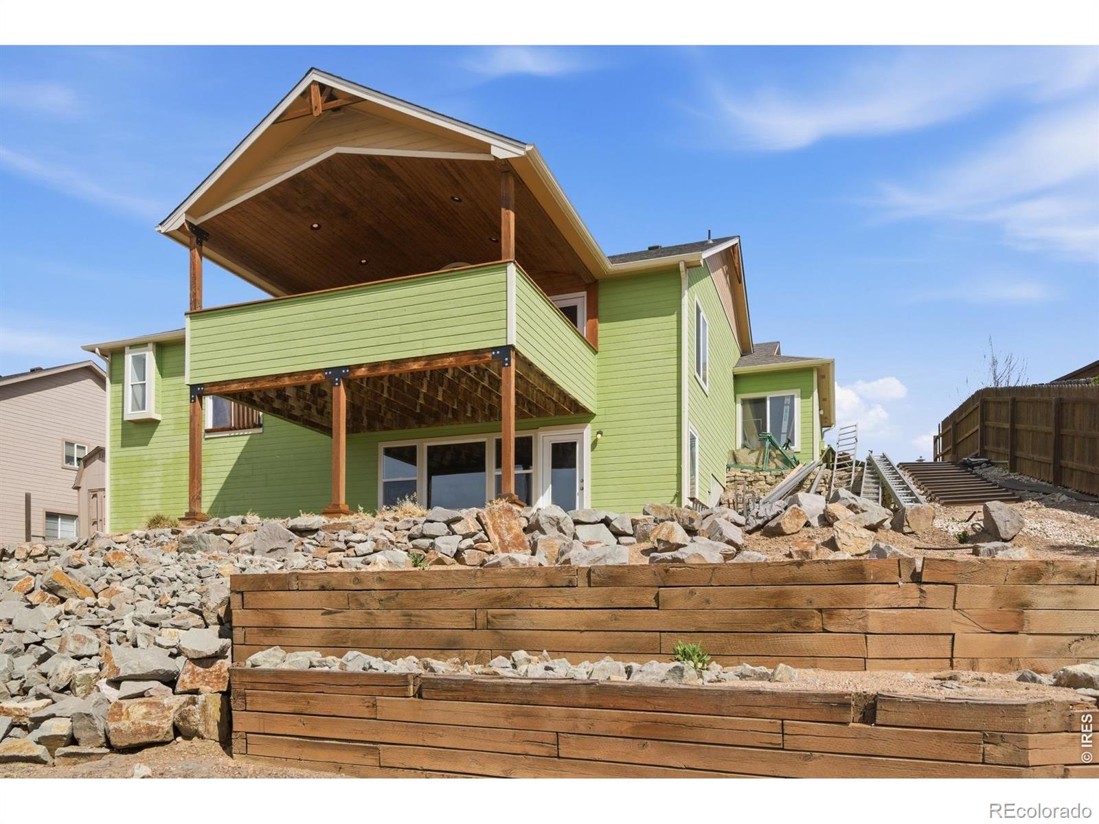 MLS Image #34 for 731  rodgers circle,platteville, Colorado