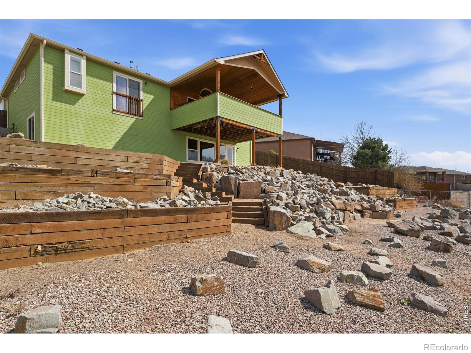 MLS Image #35 for 731  rodgers circle,platteville, Colorado