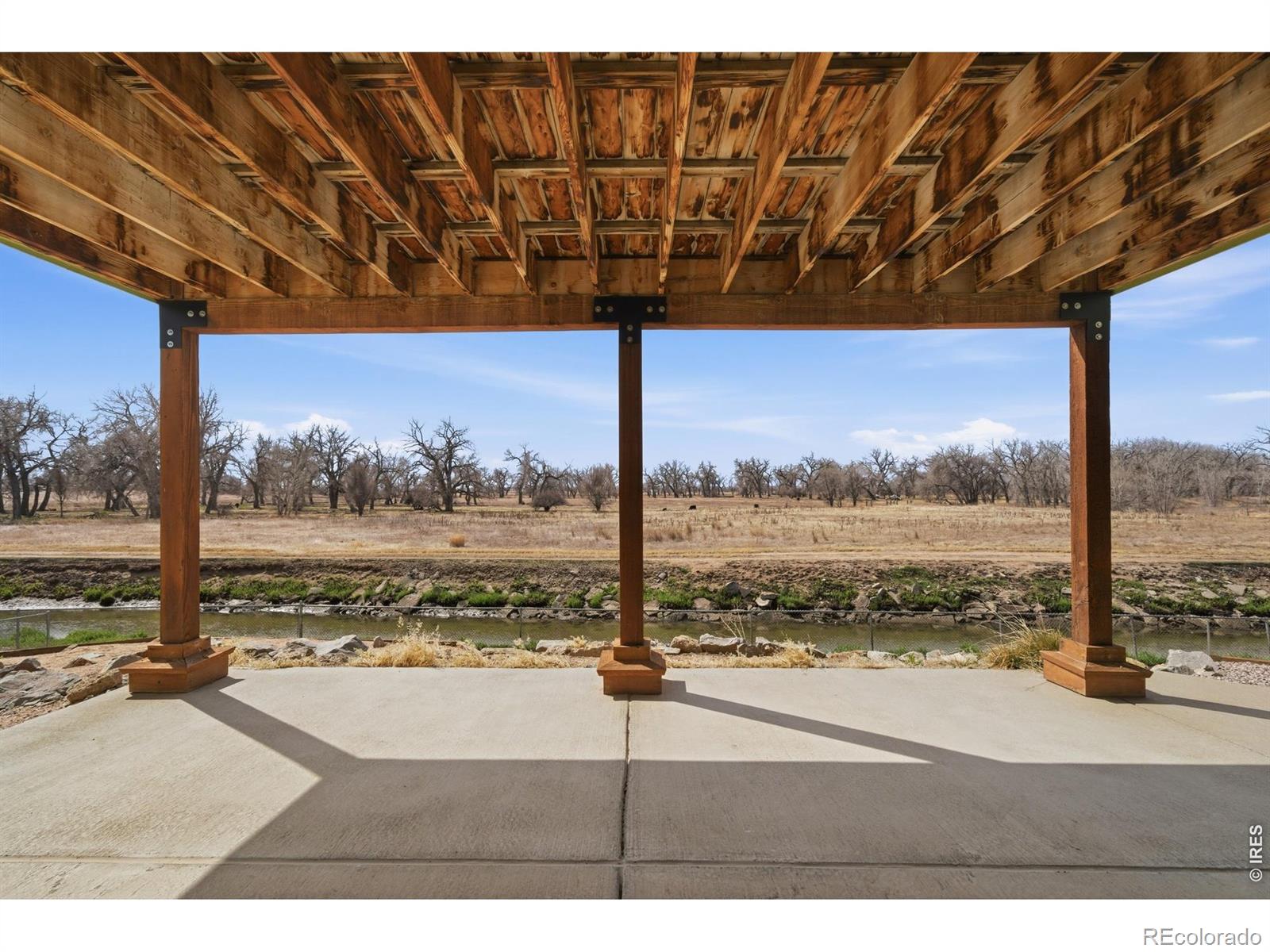 MLS Image #36 for 731  rodgers circle,platteville, Colorado