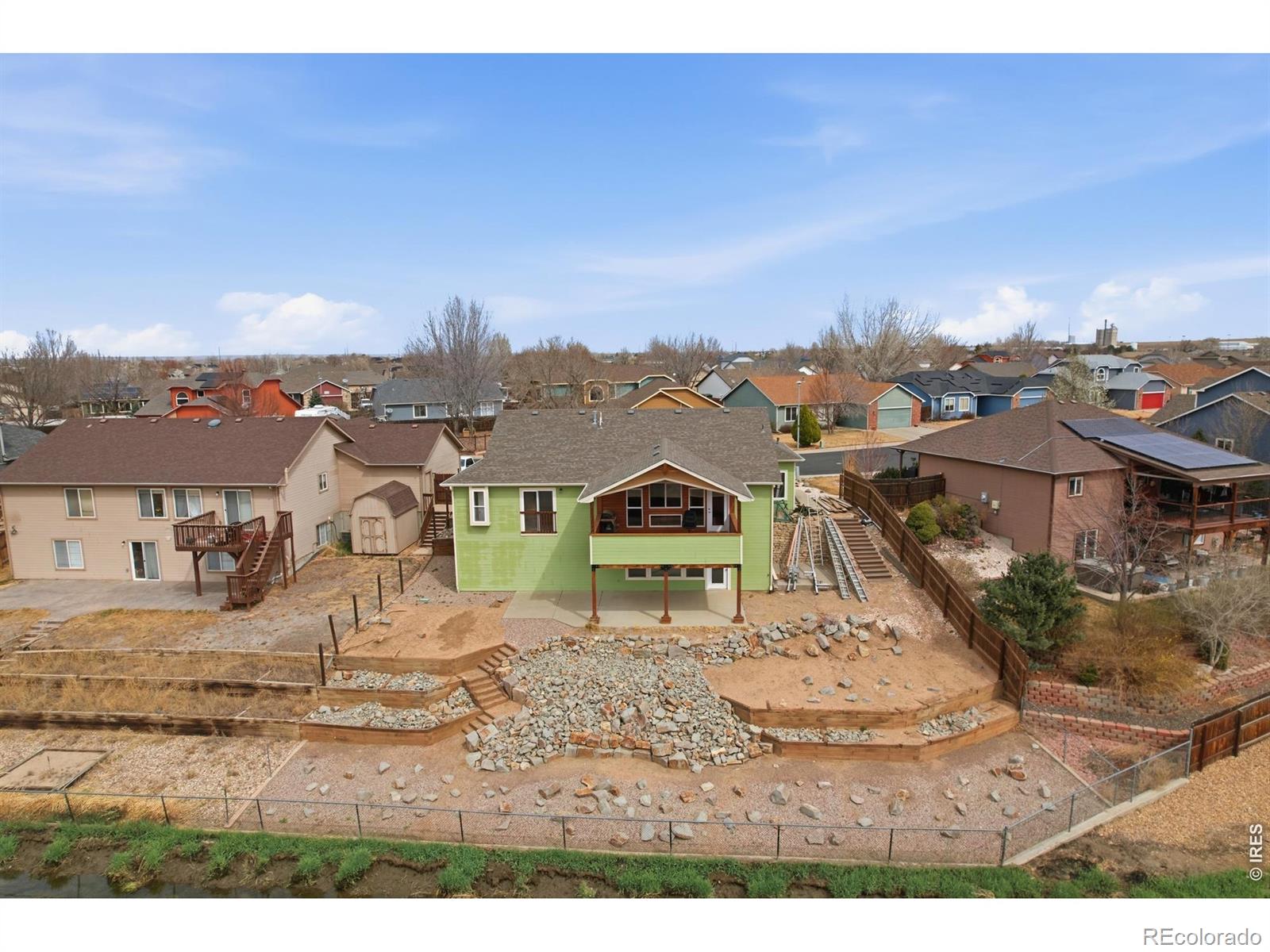 MLS Image #37 for 731  rodgers circle,platteville, Colorado