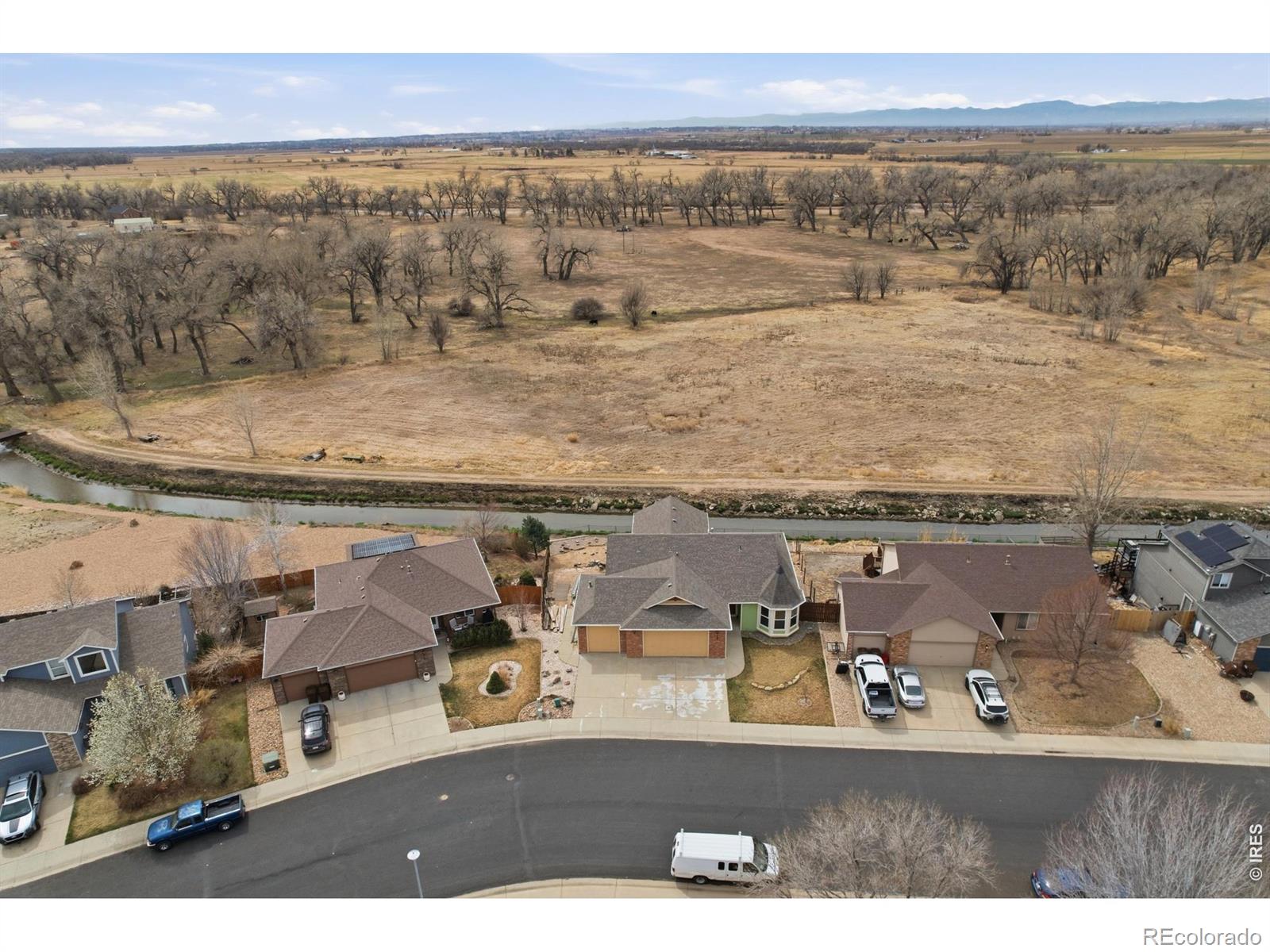 MLS Image #38 for 731  rodgers circle,platteville, Colorado