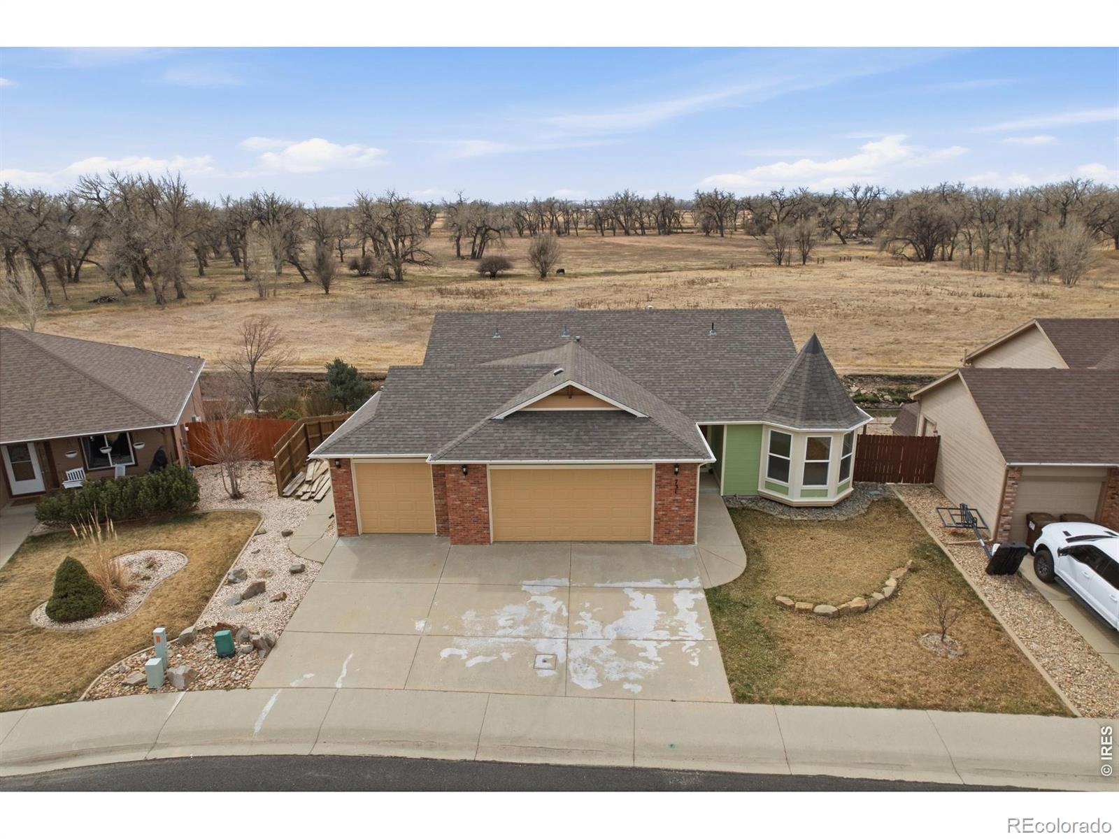 MLS Image #39 for 731  rodgers circle,platteville, Colorado