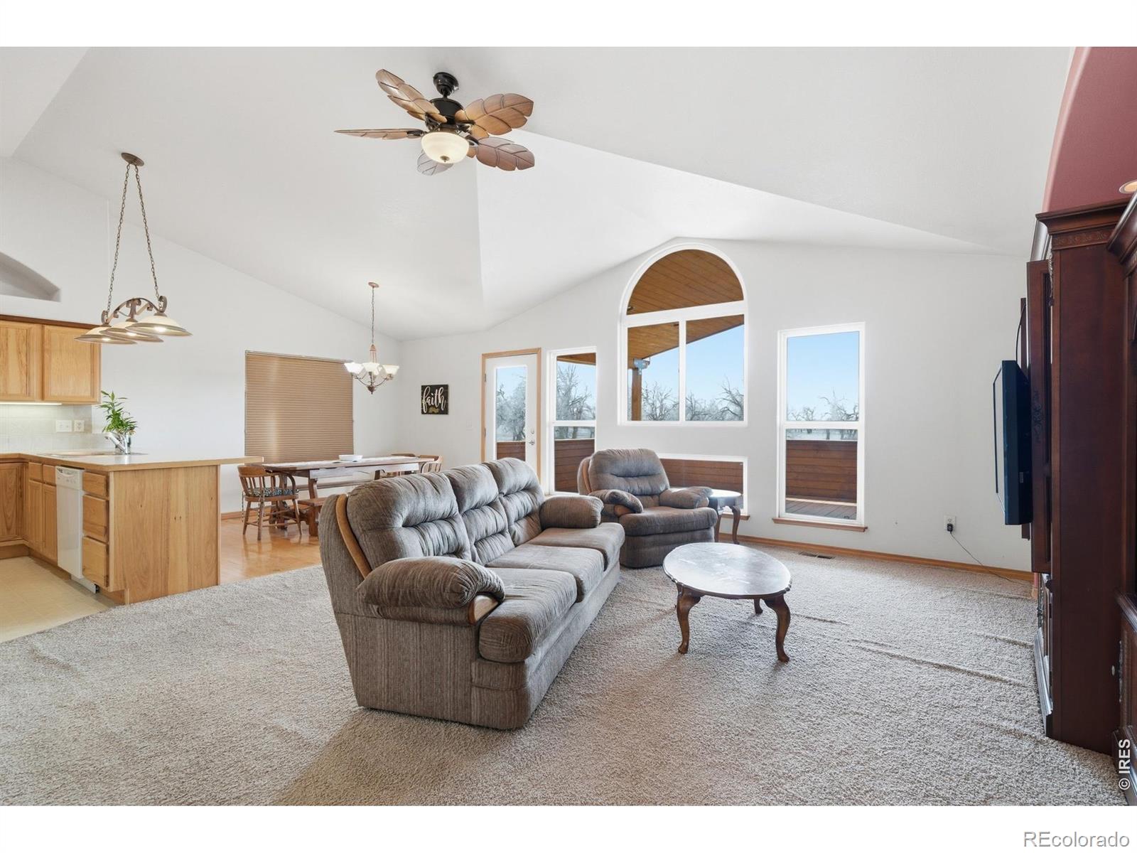 MLS Image #4 for 731  rodgers circle,platteville, Colorado