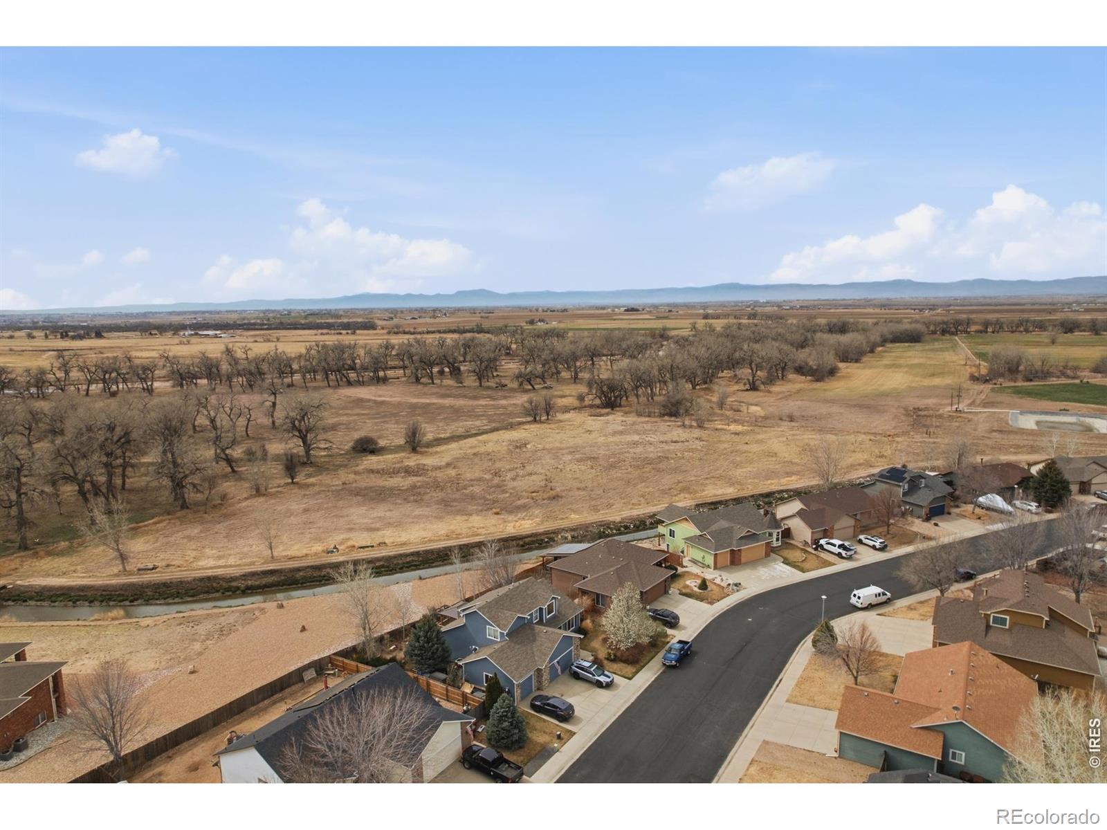 MLS Image #41 for 731  rodgers circle,platteville, Colorado