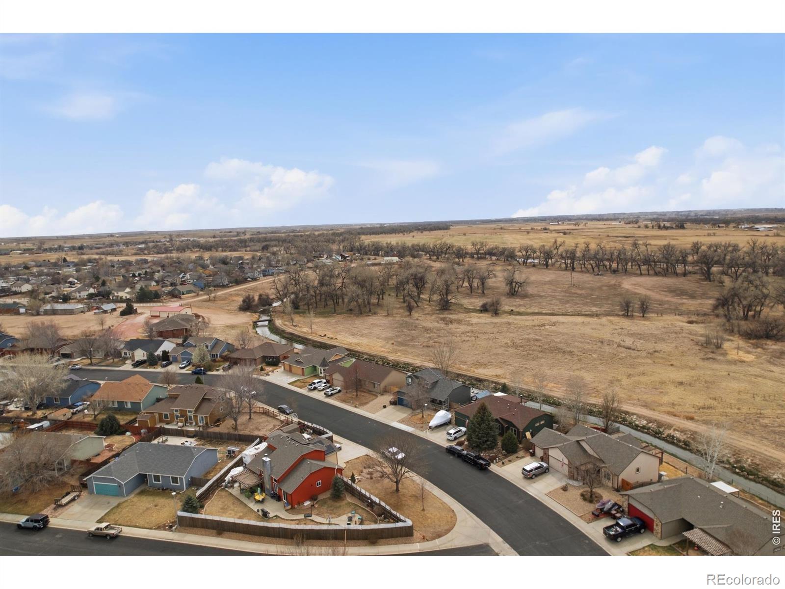 MLS Image #44 for 731  rodgers circle,platteville, Colorado