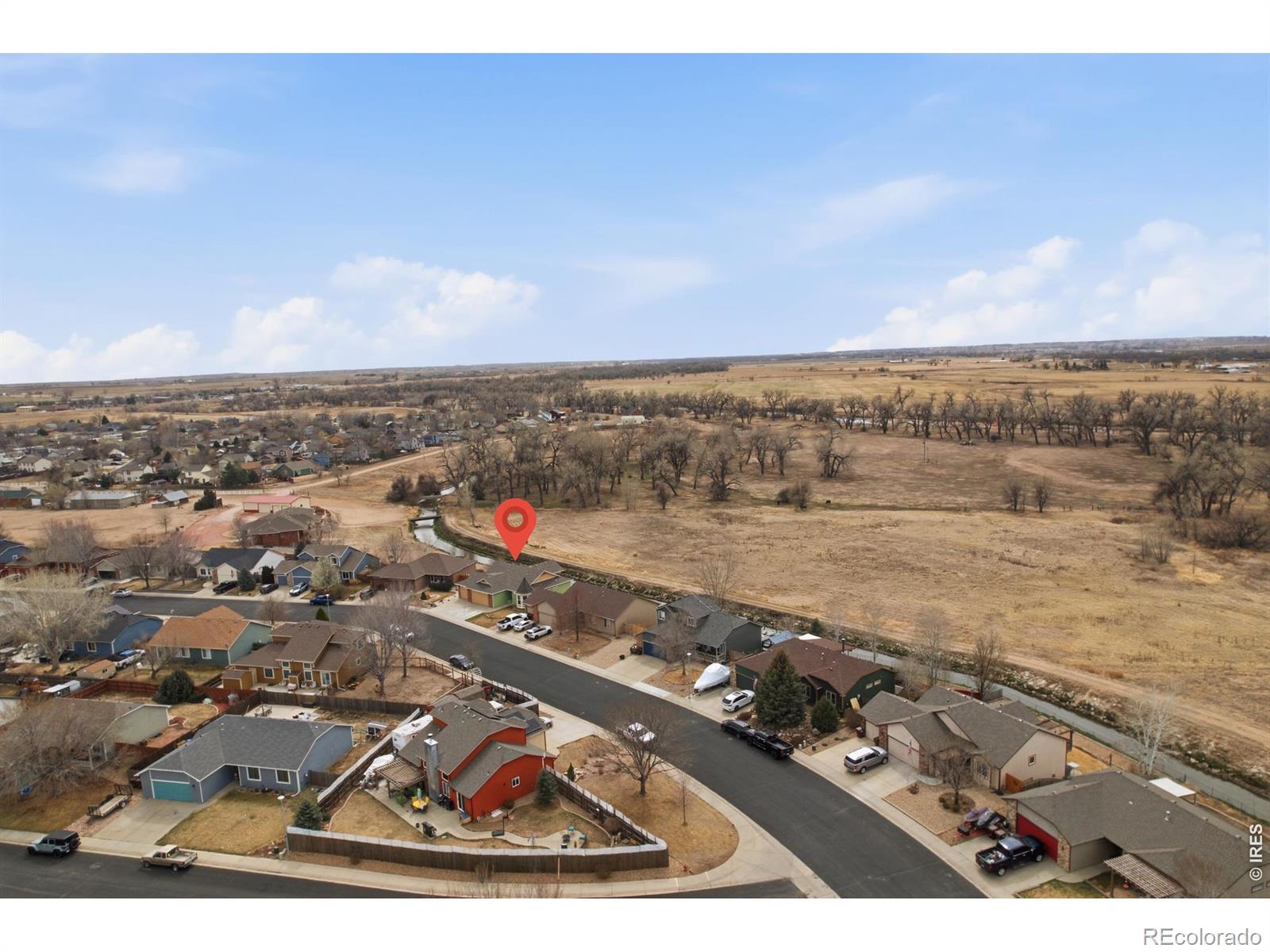 MLS Image #45 for 731  rodgers circle,platteville, Colorado