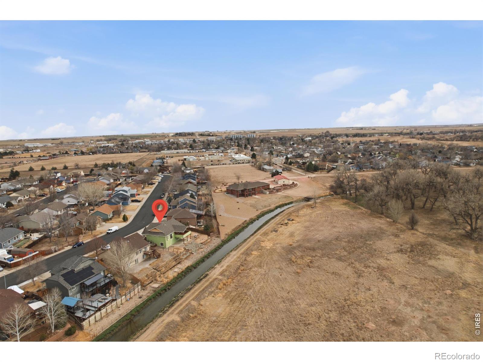 MLS Image #46 for 731  rodgers circle,platteville, Colorado