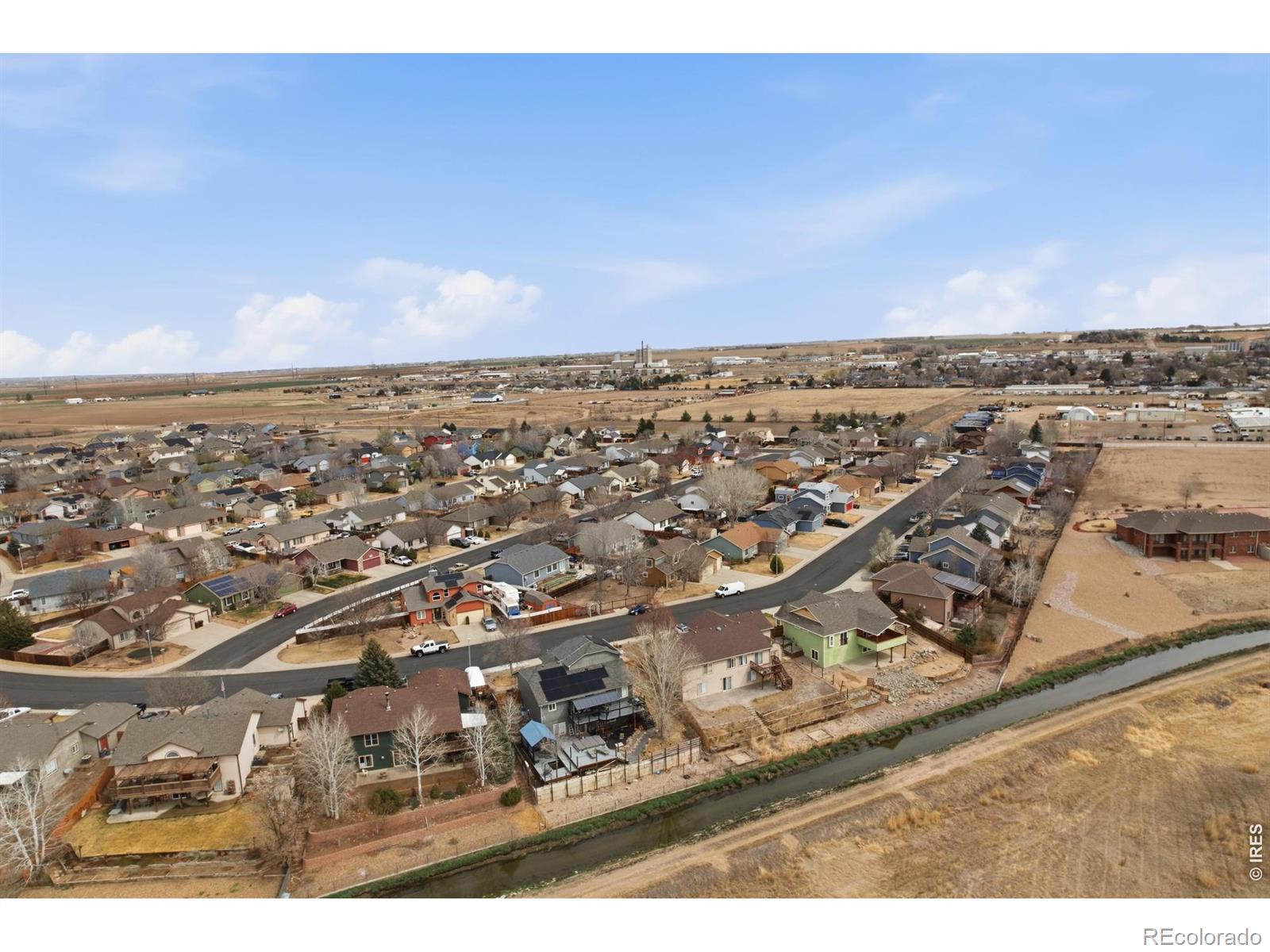 MLS Image #47 for 731  rodgers circle,platteville, Colorado