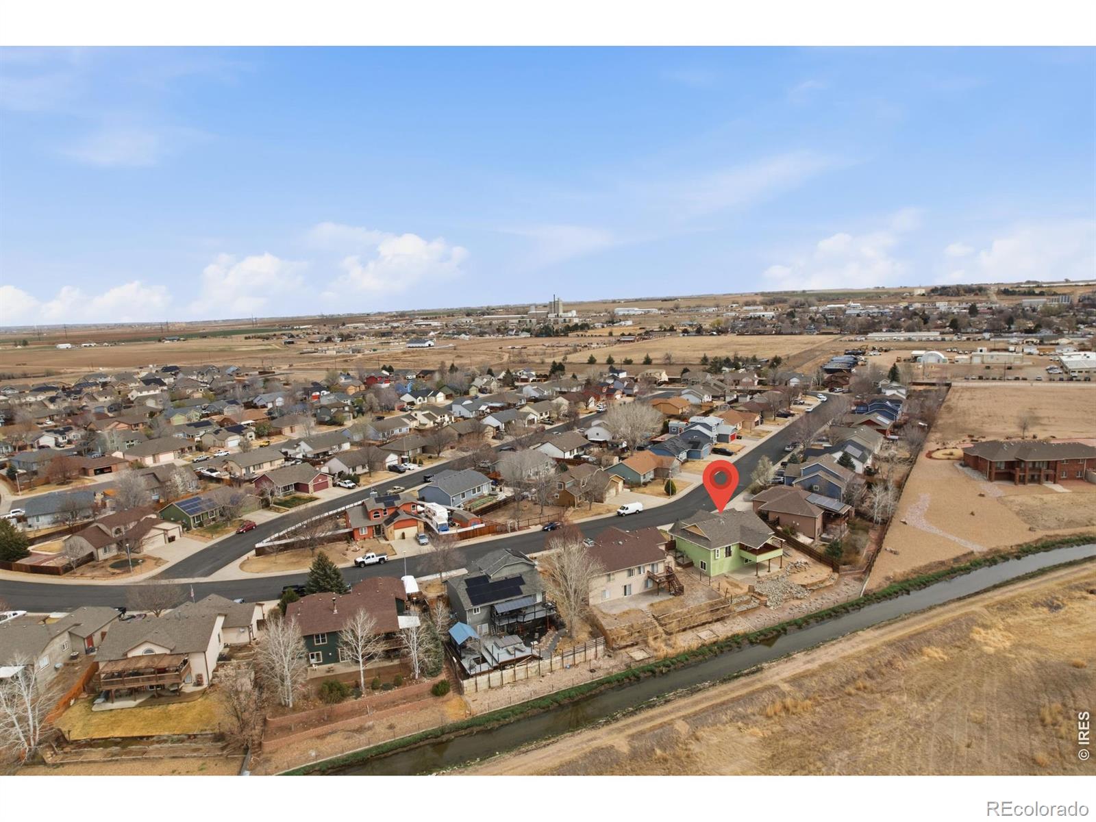 MLS Image #48 for 731  rodgers circle,platteville, Colorado