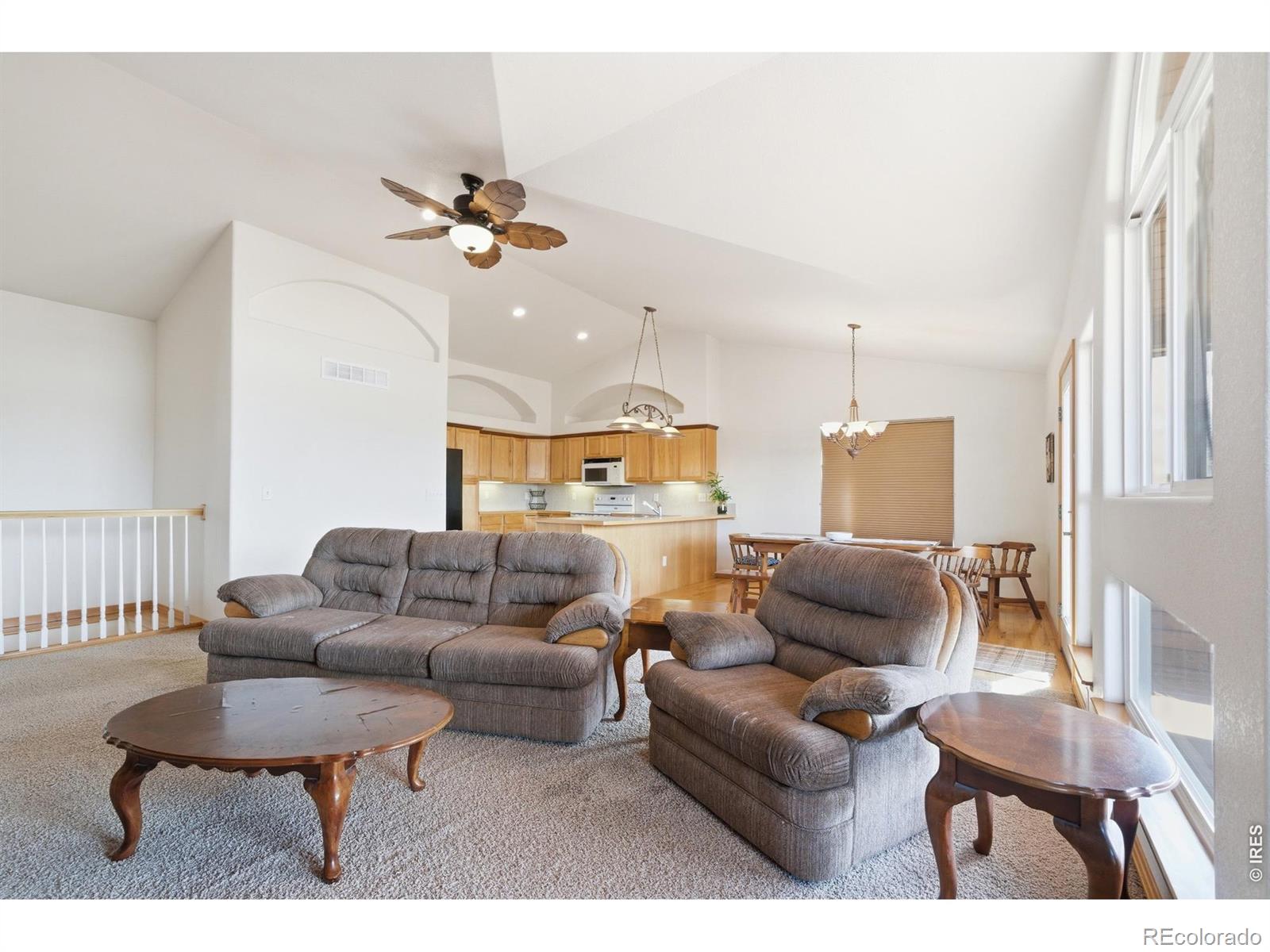 MLS Image #5 for 731  rodgers circle,platteville, Colorado