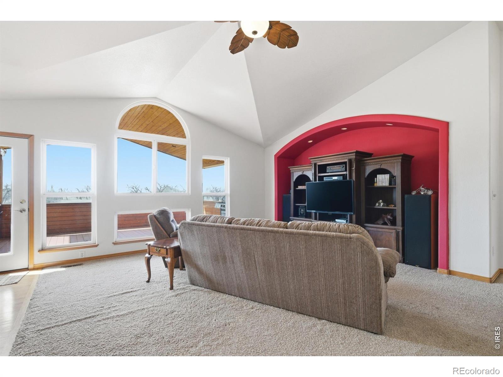 MLS Image #6 for 731  rodgers circle,platteville, Colorado
