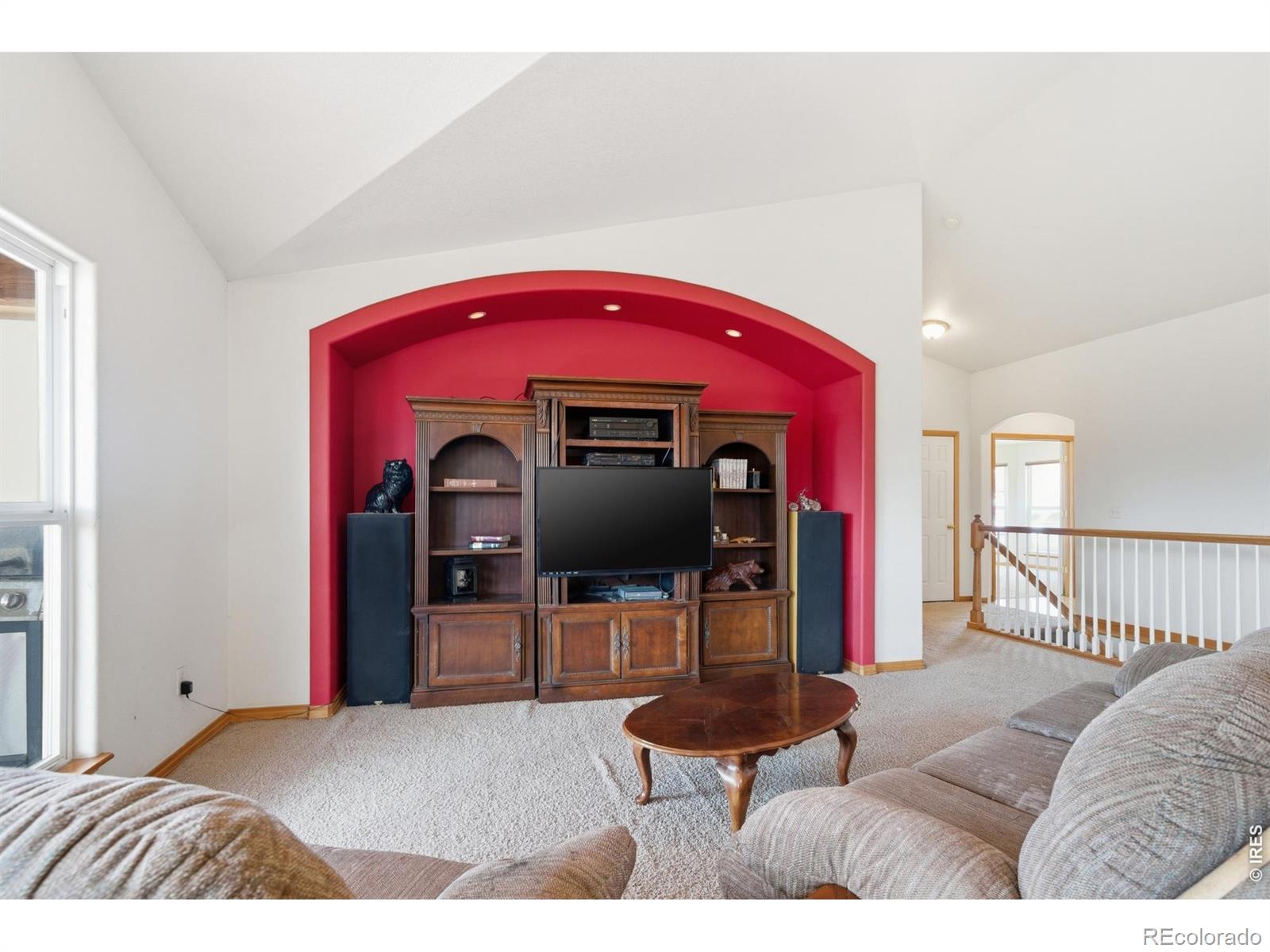 MLS Image #7 for 731  rodgers circle,platteville, Colorado