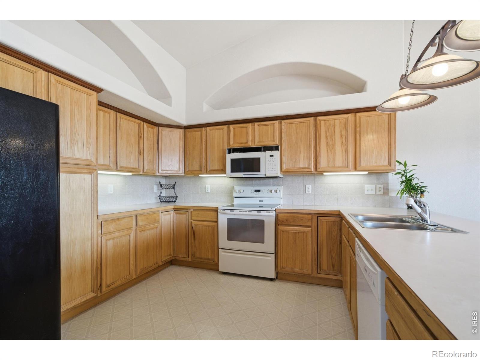 MLS Image #8 for 731  rodgers circle,platteville, Colorado