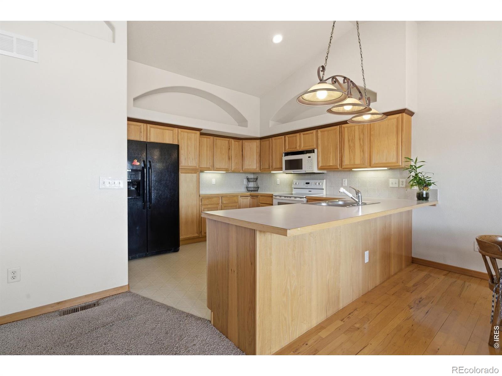 MLS Image #9 for 731  rodgers circle,platteville, Colorado