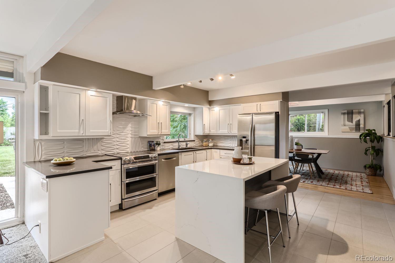 MLS Image #1 for 1762 s jasmine street,denver, Colorado