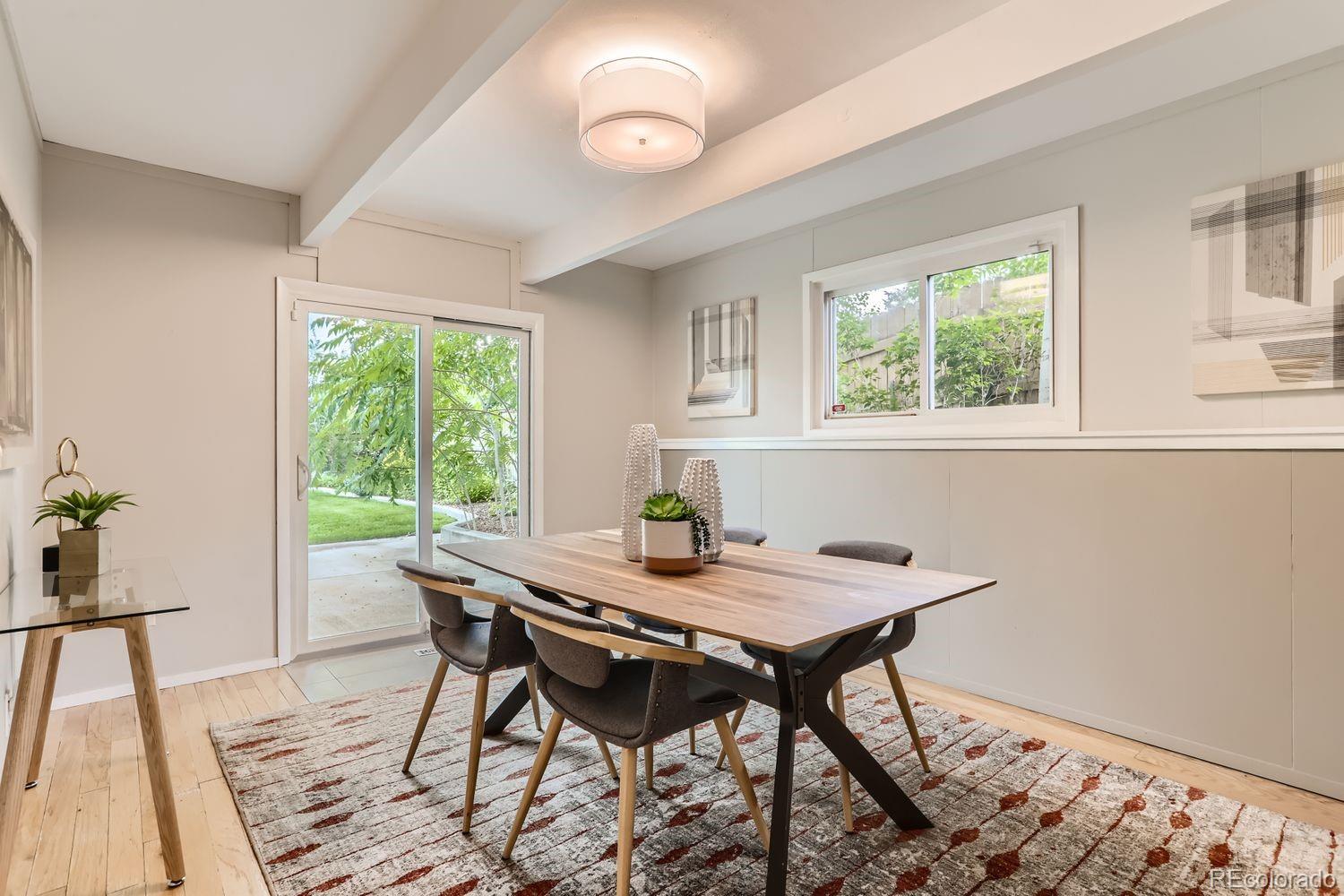 MLS Image #10 for 1762 s jasmine street,denver, Colorado