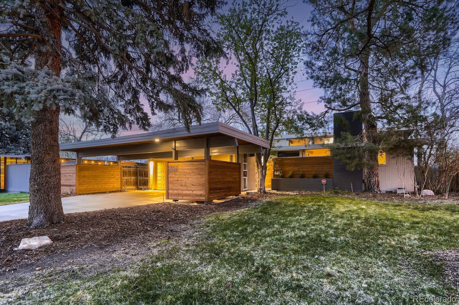 MLS Image #12 for 1762 s jasmine street,denver, Colorado