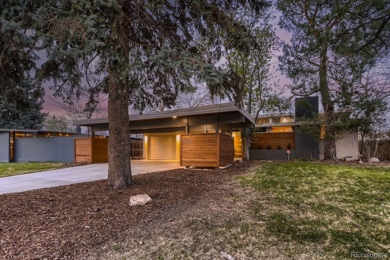 MLS Image #14 for 1762 s jasmine street,denver, Colorado