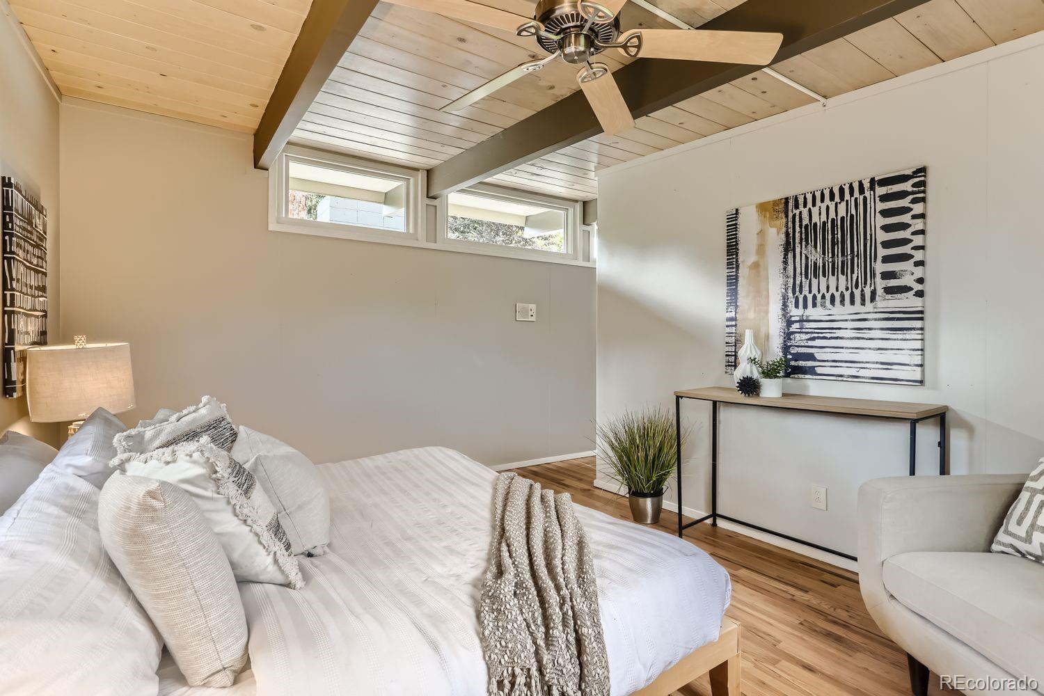MLS Image #5 for 1762 s jasmine street,denver, Colorado