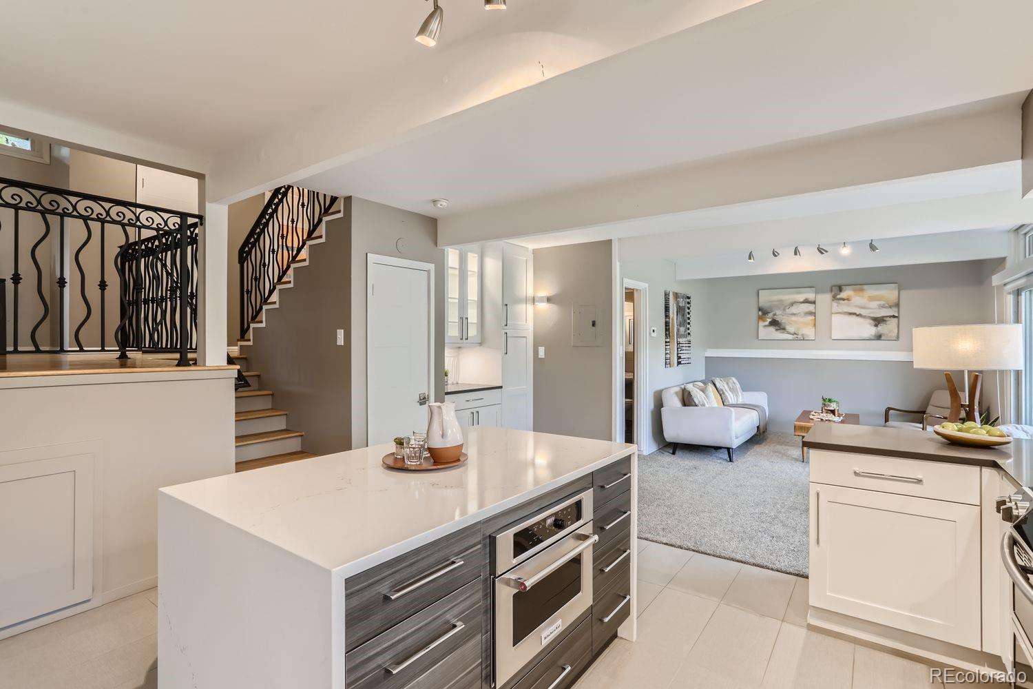 MLS Image #8 for 1762 s jasmine street,denver, Colorado
