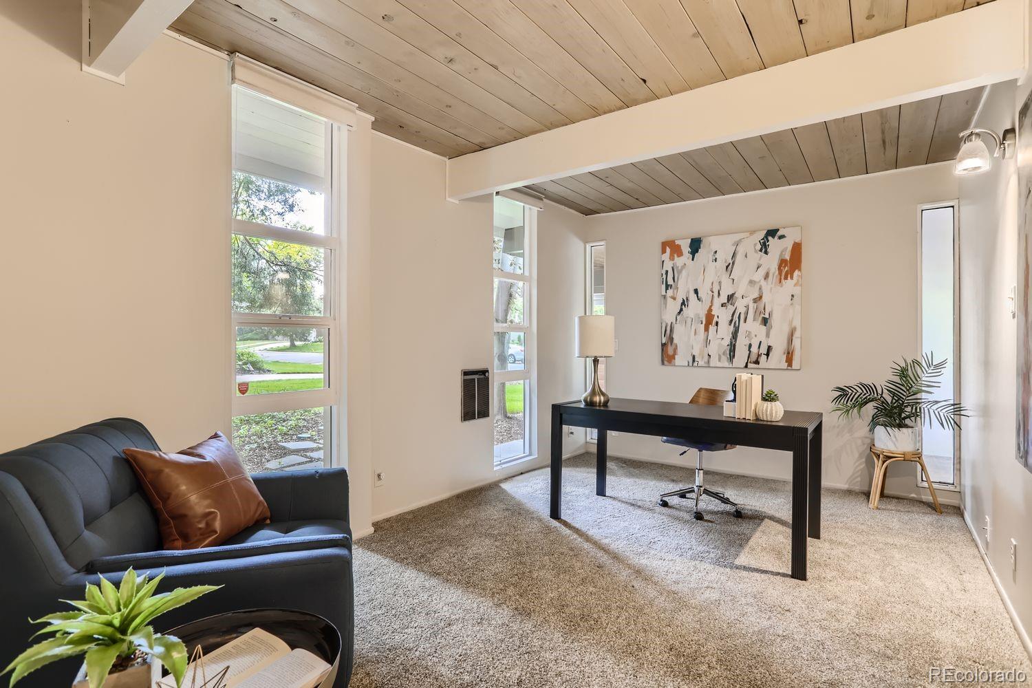 MLS Image #9 for 1762 s jasmine street,denver, Colorado