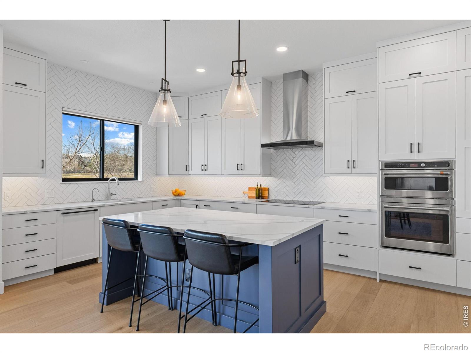 MLS Image #10 for 832  eldorado drive,superior, Colorado