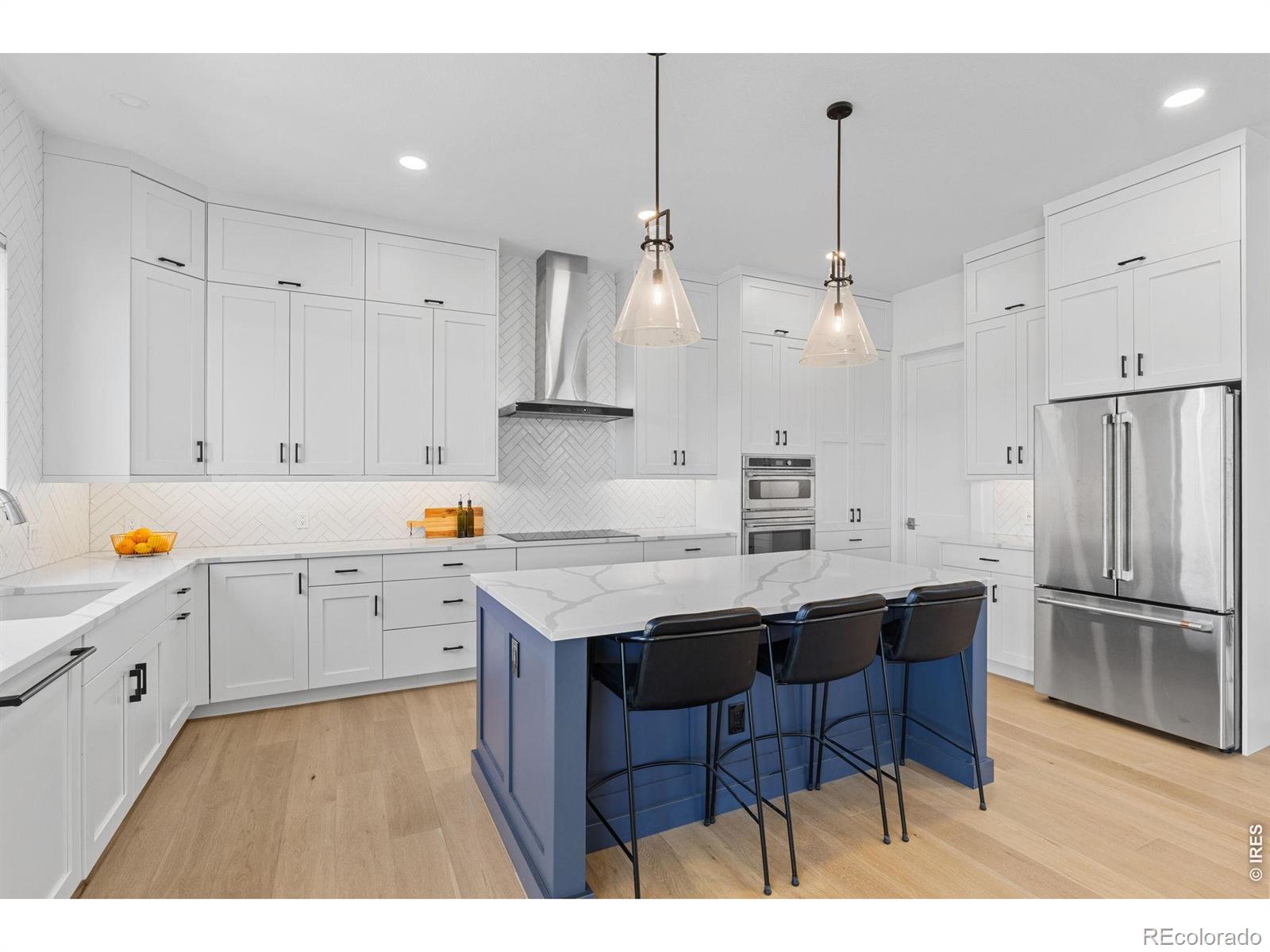 MLS Image #11 for 832  eldorado drive,superior, Colorado