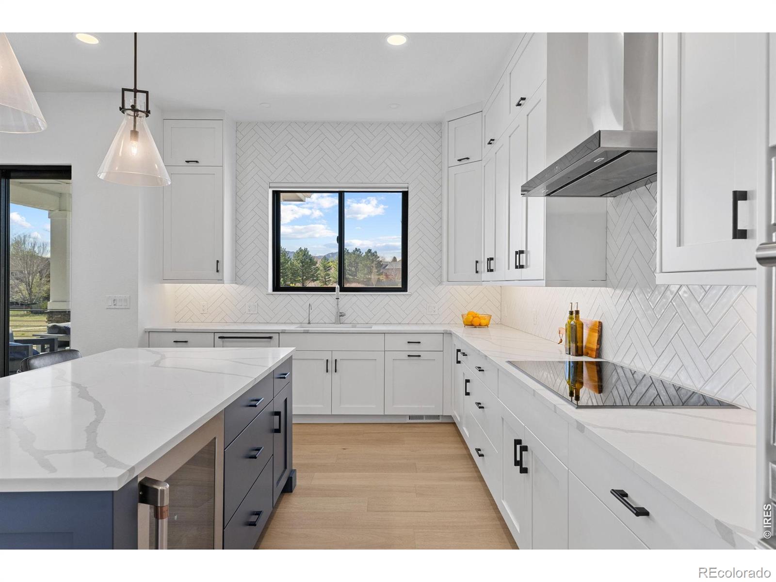 MLS Image #12 for 832  eldorado drive,superior, Colorado