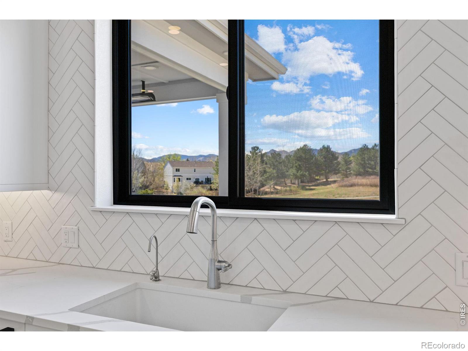 MLS Image #13 for 832  eldorado drive,superior, Colorado