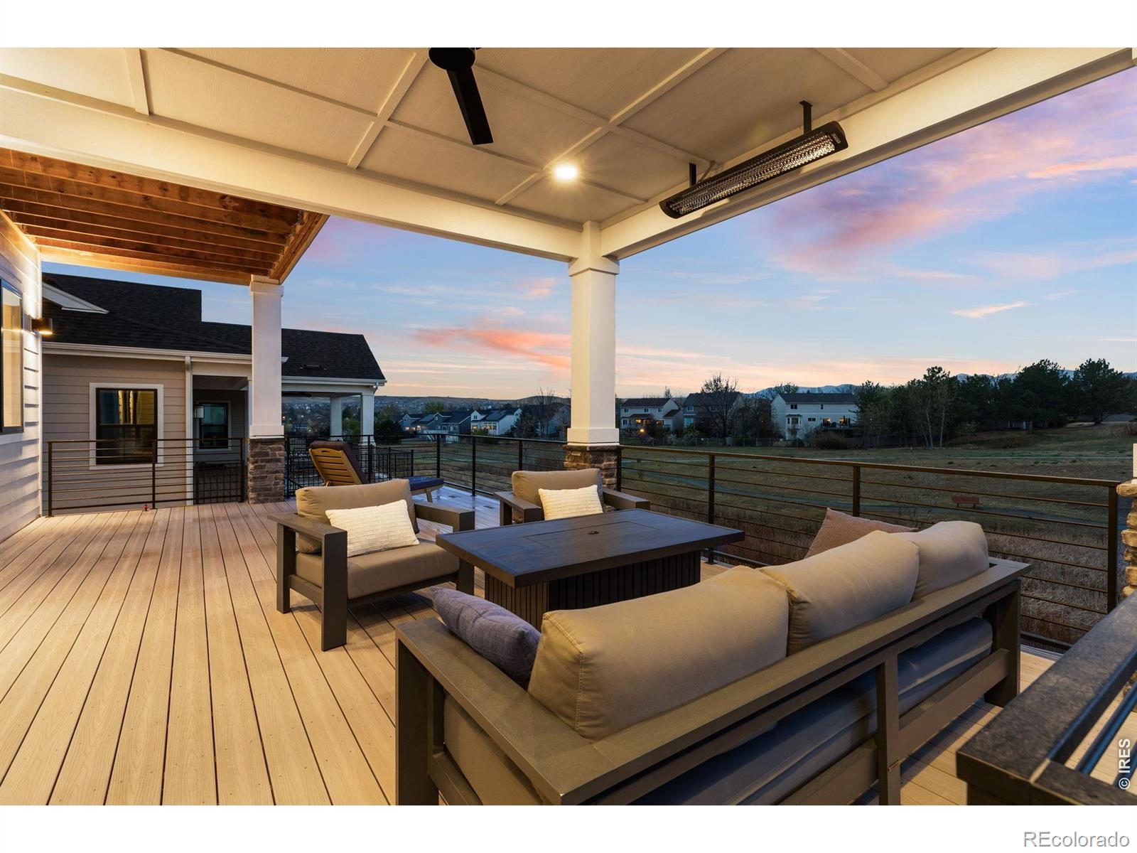 MLS Image #14 for 832  eldorado drive,superior, Colorado