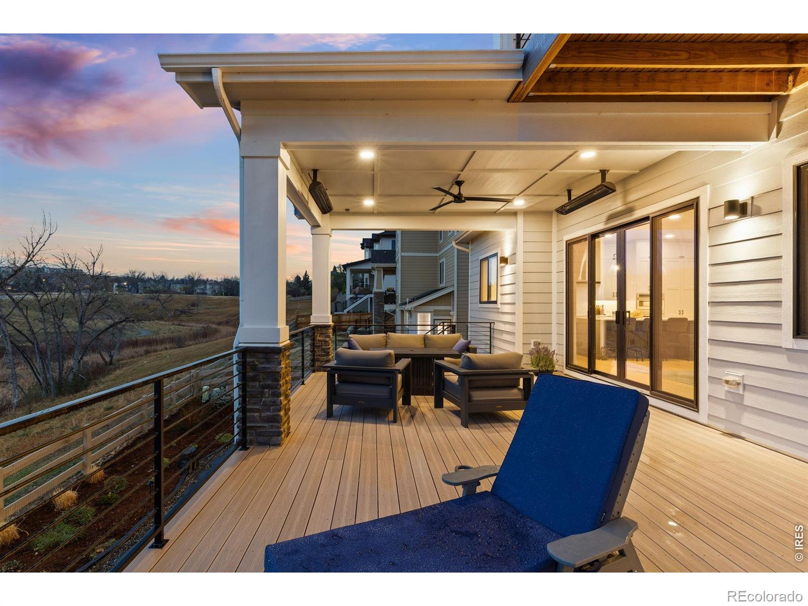 MLS Image #15 for 832  eldorado drive,superior, Colorado