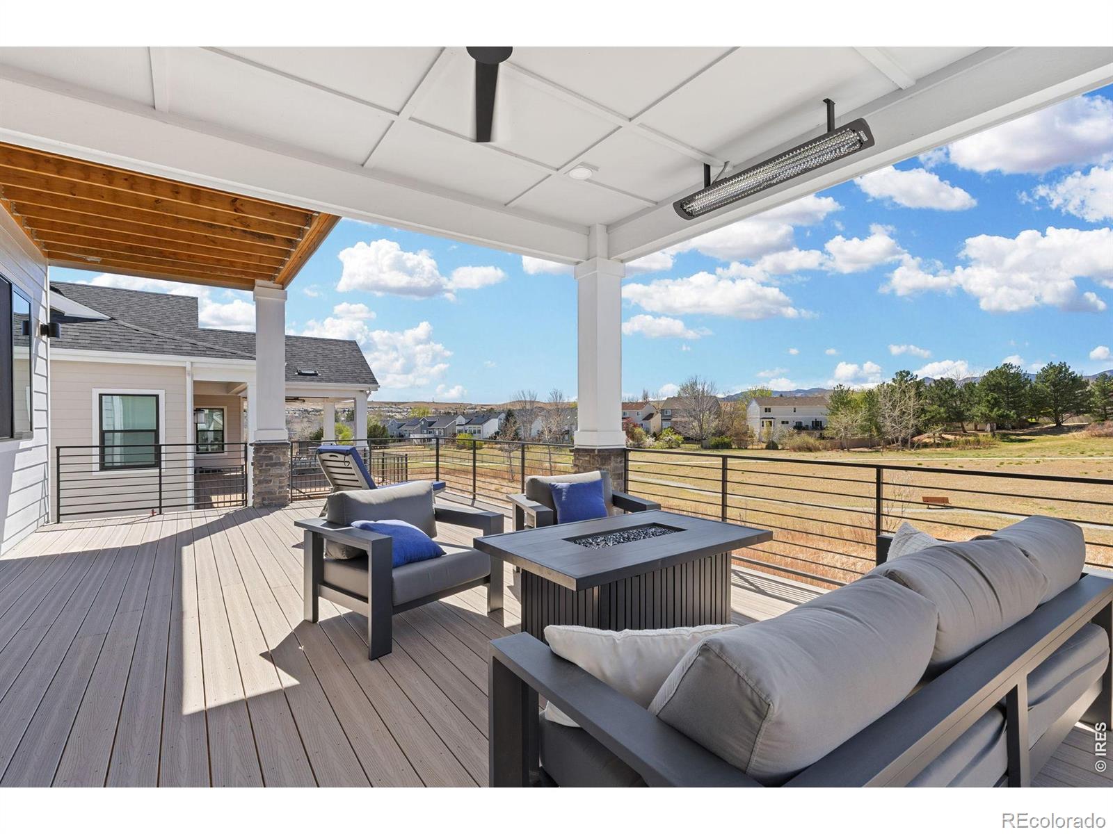 MLS Image #16 for 832  eldorado drive,superior, Colorado