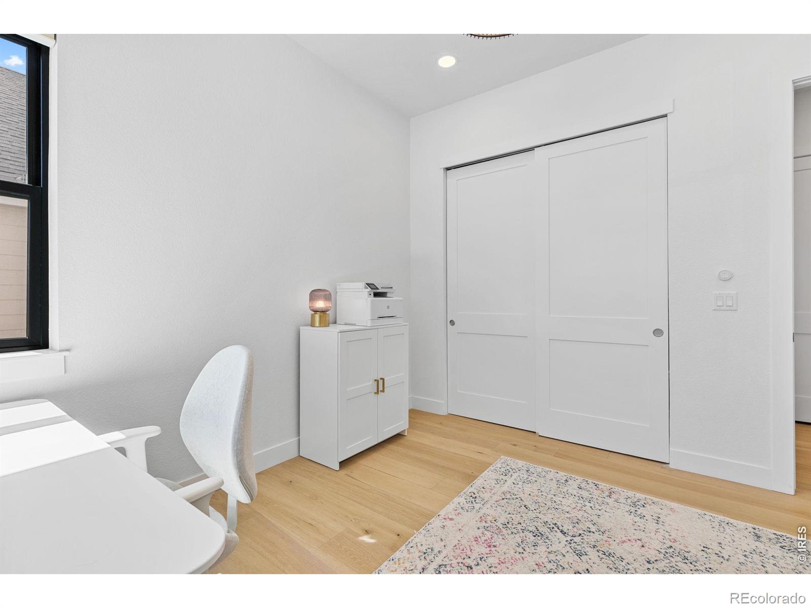 MLS Image #18 for 832  eldorado drive,superior, Colorado