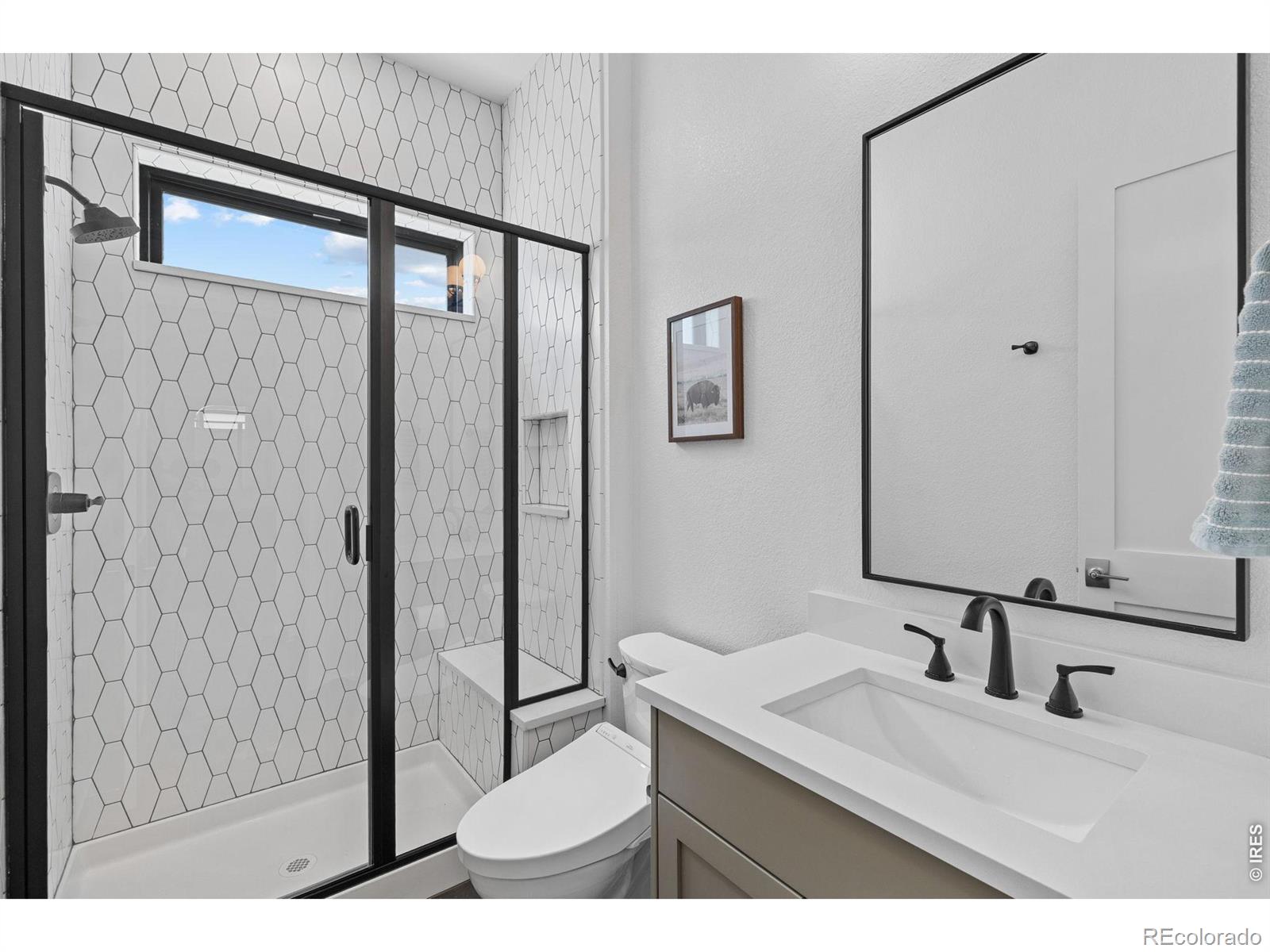 MLS Image #19 for 832  eldorado drive,superior, Colorado