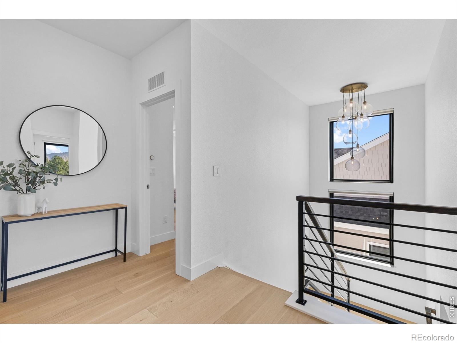MLS Image #20 for 832  eldorado drive,superior, Colorado