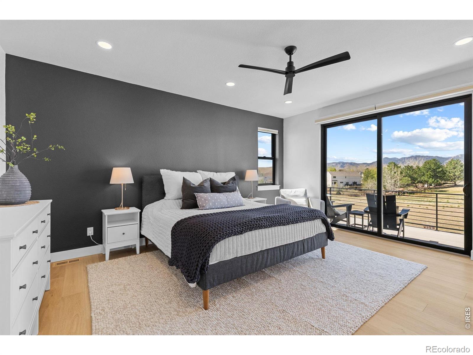 MLS Image #21 for 832  eldorado drive,superior, Colorado