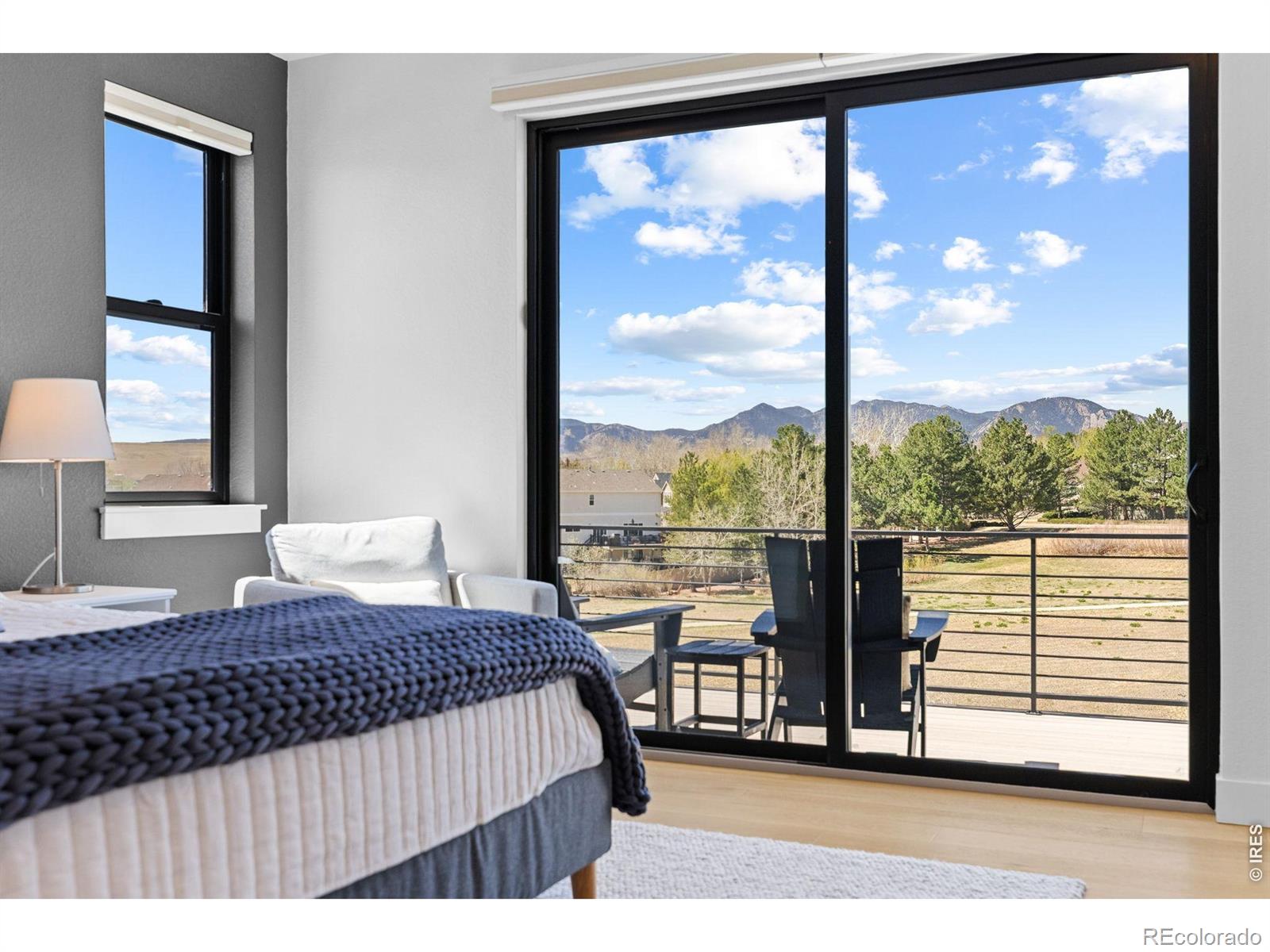 MLS Image #22 for 832  eldorado drive,superior, Colorado