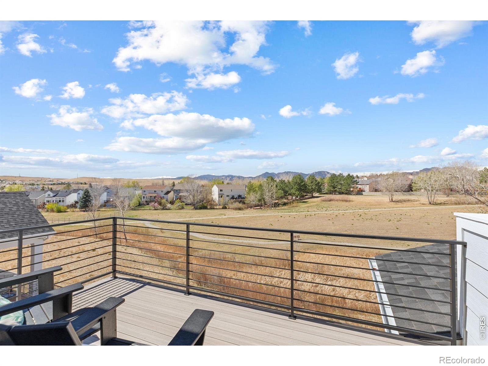 MLS Image #23 for 832  eldorado drive,superior, Colorado