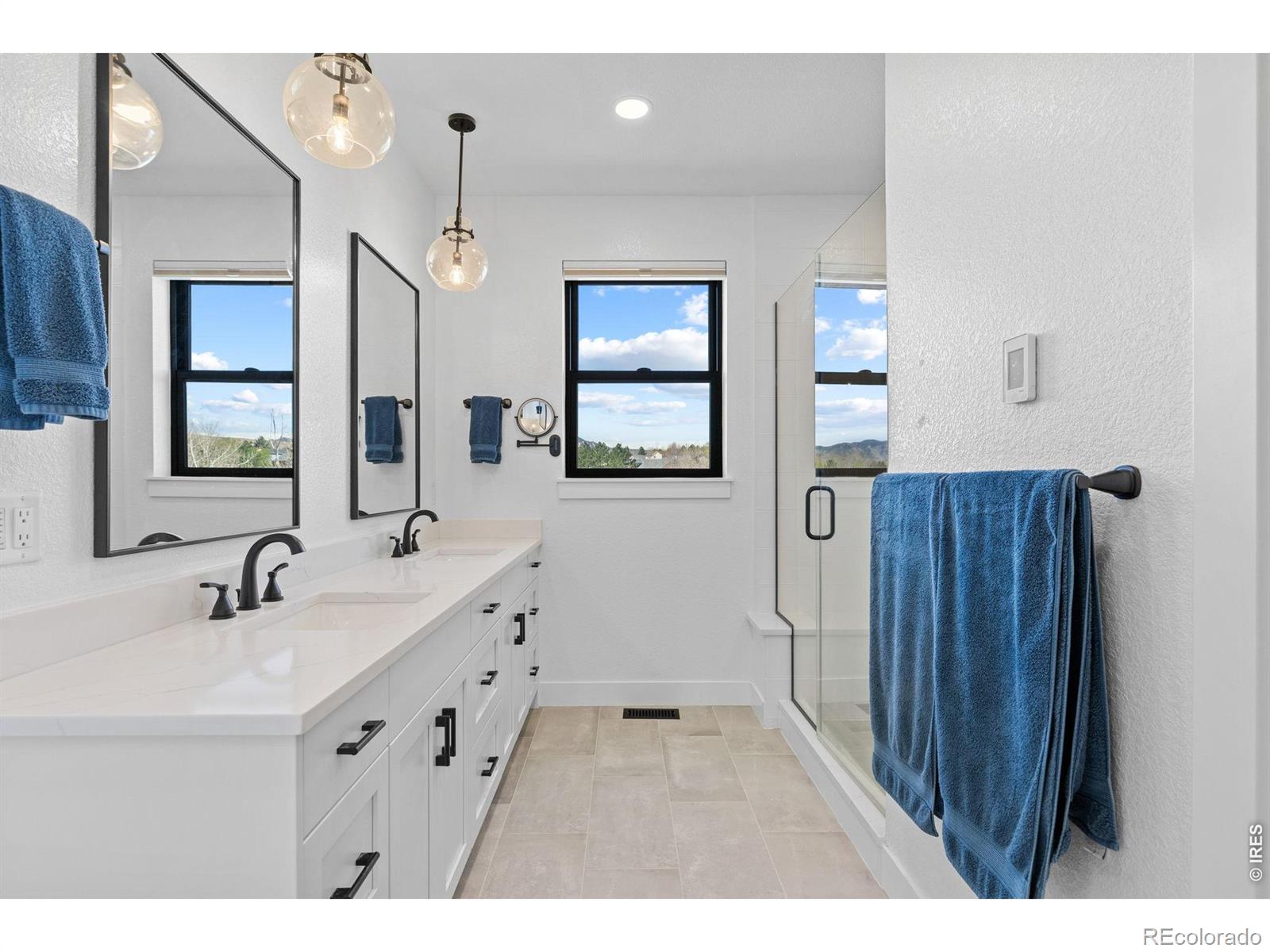 MLS Image #24 for 832  eldorado drive,superior, Colorado