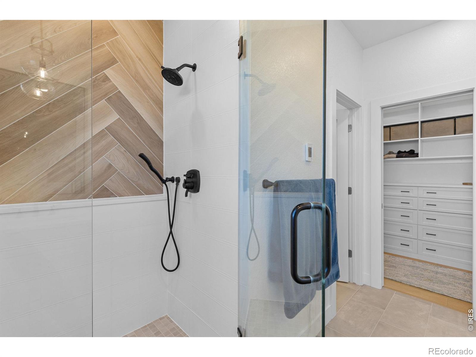 MLS Image #25 for 832  eldorado drive,superior, Colorado