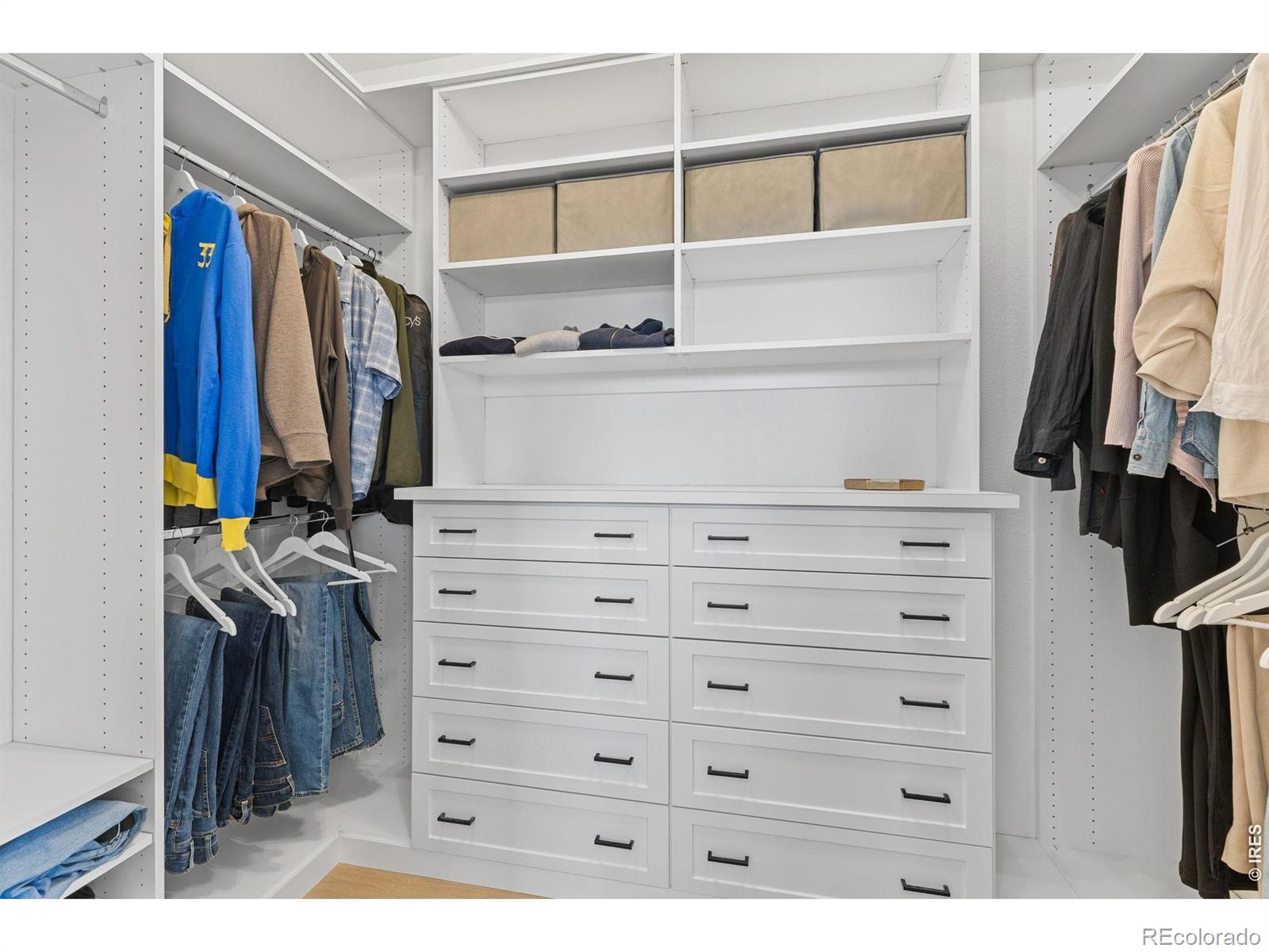 MLS Image #26 for 832  eldorado drive,superior, Colorado