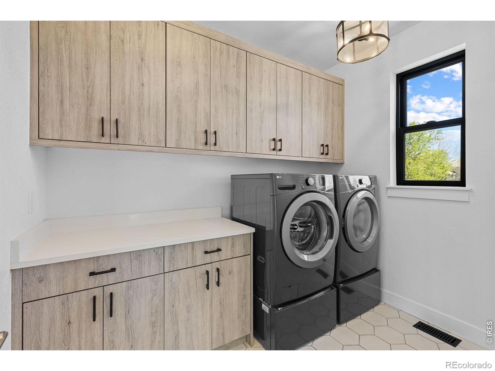 MLS Image #27 for 832  eldorado drive,superior, Colorado