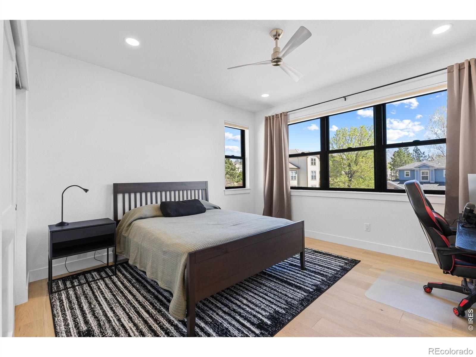 MLS Image #28 for 832  eldorado drive,superior, Colorado