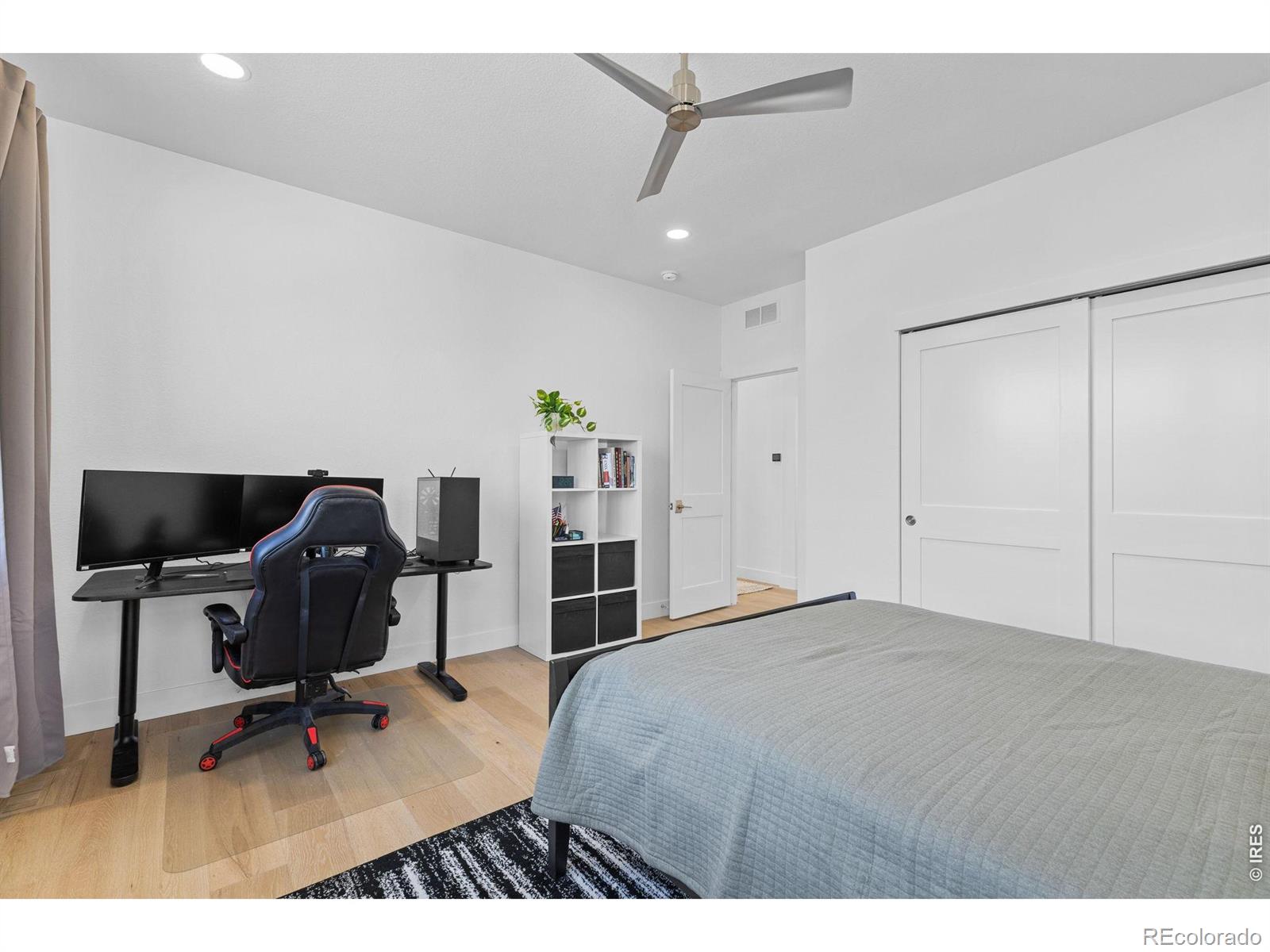 MLS Image #29 for 832  eldorado drive,superior, Colorado