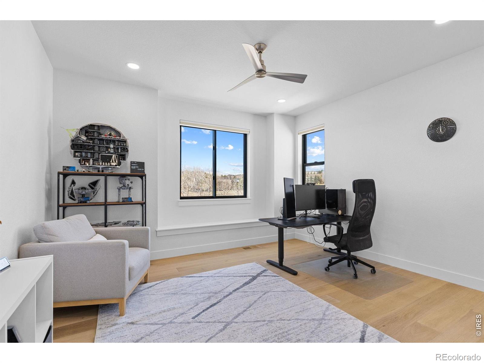 MLS Image #30 for 832  eldorado drive,superior, Colorado